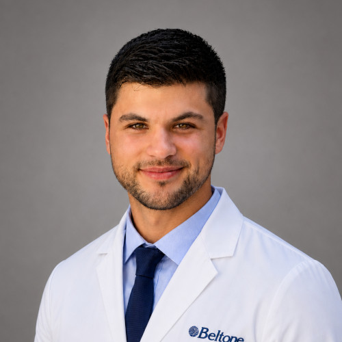 Beltone Hearing Specialist