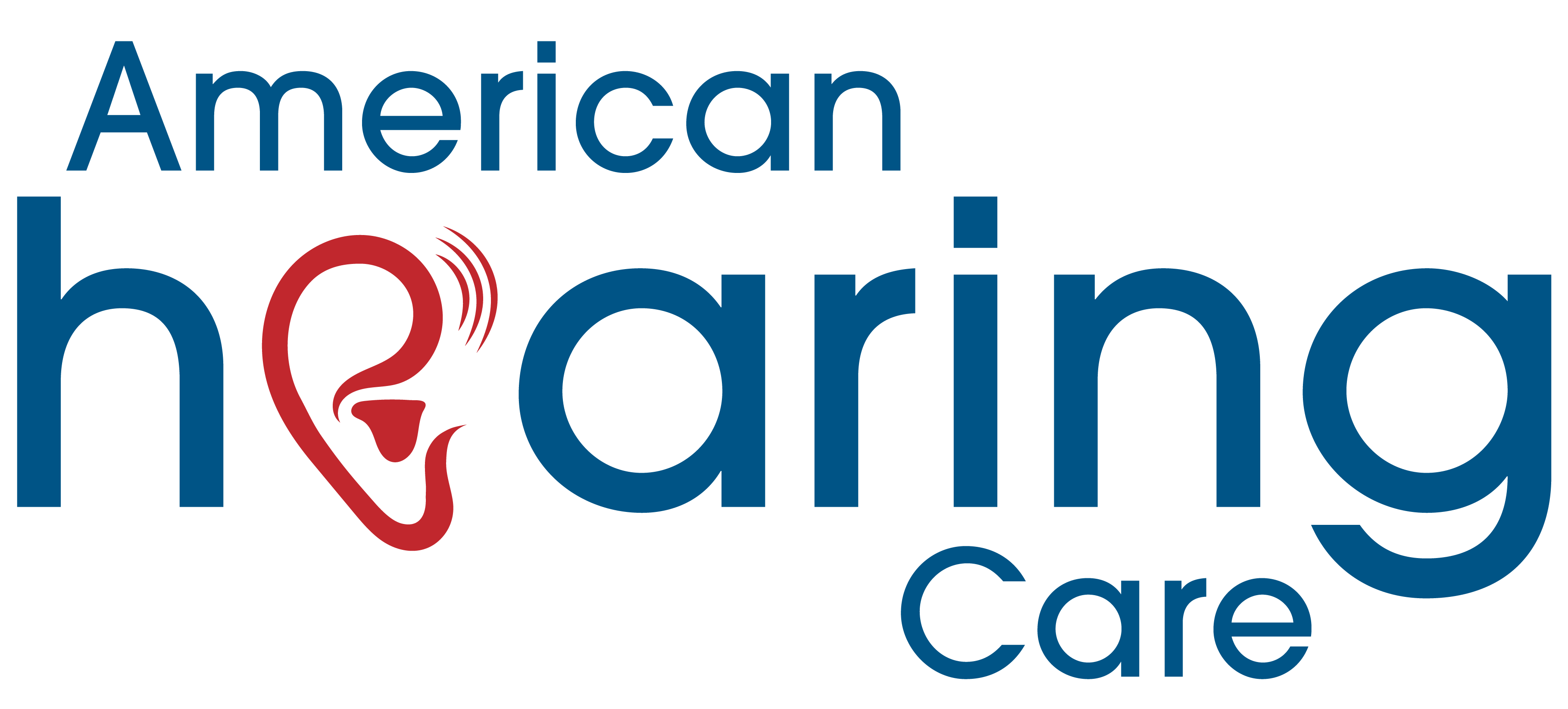 American Hearing Care