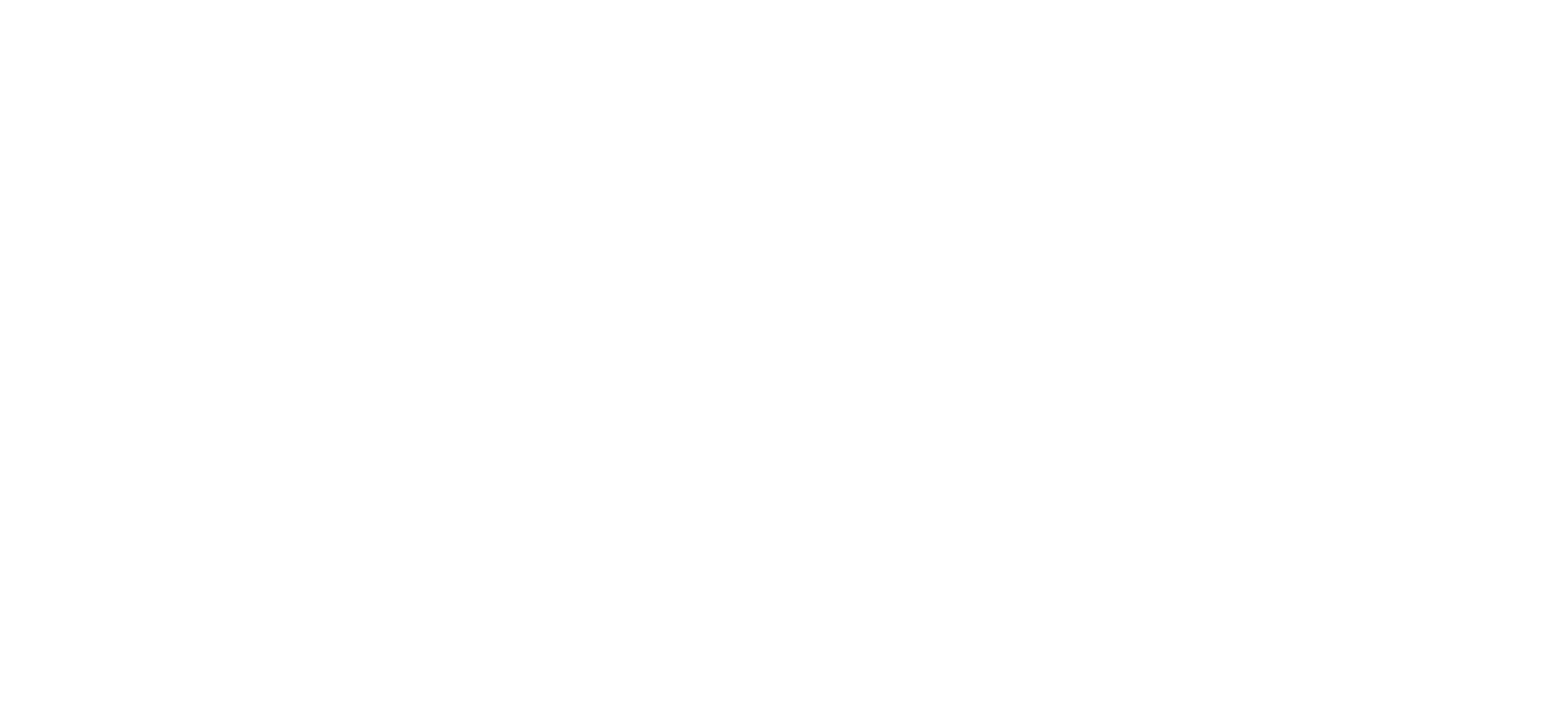 American Hearing Care