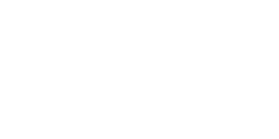 American Hearing Care Powered by Beltone Logo (in white)