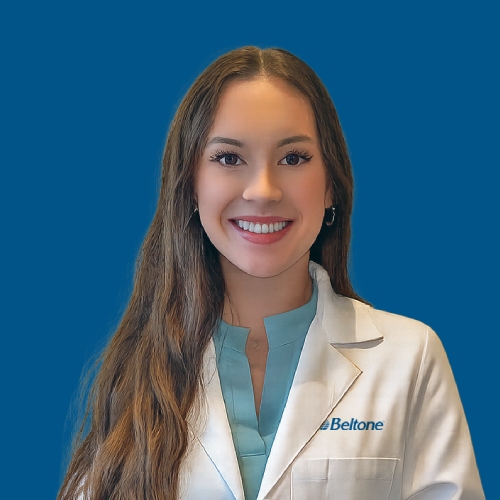 Beltone Hearing Specialist