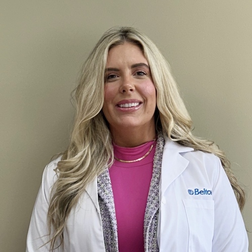 Beltone Hearing Specialist