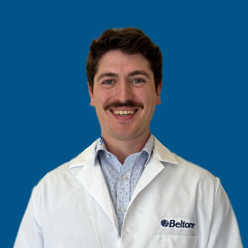 Beltone Hearing Specialist