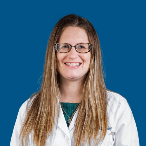 Beltone Hearing Specialist