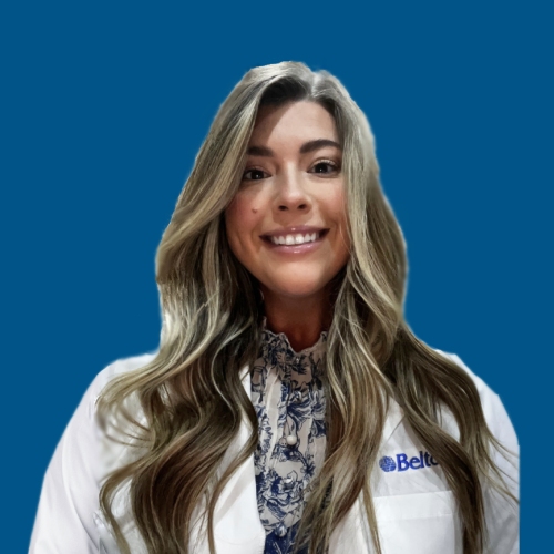 Beltone Hearing Specialist