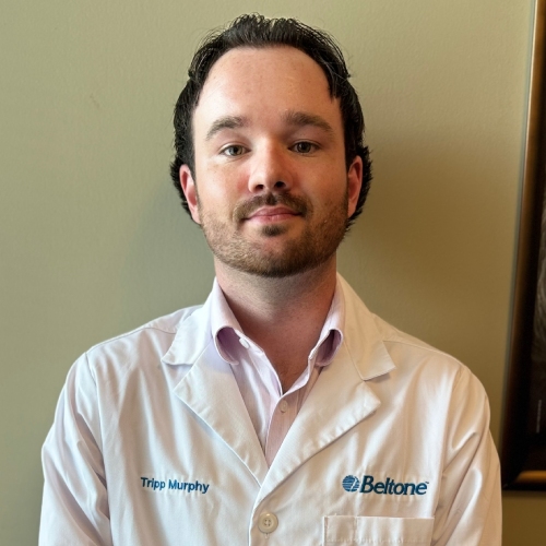 Beltone Hearing Specialist